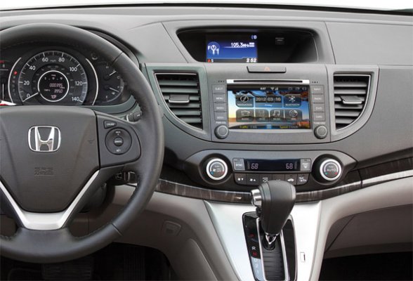 honda_cr_v_2012_interior_android.jpg