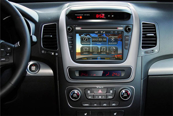 kia_sorento_4_android_interior.jpg