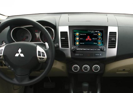 mitsubishi_outlander_xl_interior.jpg